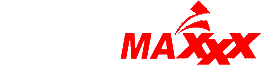 Idealmaxxx