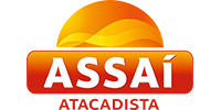 Assaí Atacadista