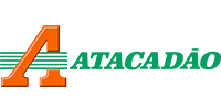 Atacadão