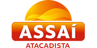 Logo_Atacadao_Tijucal