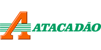 Logo_Atacadao